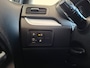 Kia Picanto 1.0 CVVT ComfortPlusLine Navigator|Navigatie|Camera|Climate Control|Cruise Control|Luxe uitvoering!