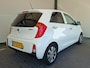 Kia Picanto 1.0 CVVT ComfortPlusLine Navigator|Navigatie|Camera|Climate Control|Cruise Control|Luxe uitvoering!