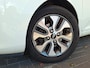 Kia Picanto 1.0 CVVT ComfortPlusLine Navigator|Navigatie|Camera|Climate Control|Cruise Control|Luxe uitvoering!