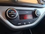 Kia Picanto 1.0 CVVT ComfortPlusLine Navigator|Navigatie|Camera|Climate Control|Cruise Control|Luxe uitvoering!