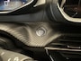 Peugeot e-2008 EV Allure Pack 50 kWh Camera | Digitaal Dashboard | 17" Lichtmetaal | Carplay | Climate Control | Cruise | DAB | LED | Parkeersensoren | Achteruitrijcamera | Airco (automatisch) | Apple Carplay/Android Auto|telefoonintegratie premium