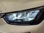 Peugeot e-2008 EV Allure Pack 50 kWh Camera | Digitaal Dashboard | 17" Lichtmetaal | Carplay | Climate Control | Cruise | DAB | LED | Parkeersensoren | Achteruitrijcamera | Airco (automatisch) | Apple Carplay/Android Auto|telefoonintegratie premium