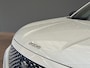 Peugeot e-2008 EV Allure Pack 50 kWh Camera | Digitaal Dashboard | 17" Lichtmetaal | Carplay | Climate Control | Cruise | DAB | LED | Parkeersensoren | Achteruitrijcamera | Airco (automatisch) | Apple Carplay/Android Auto|telefoonintegratie premium