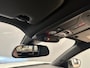 Peugeot e-2008 EV Allure Pack 50 kWh Camera | Digitaal Dashboard | 17" Lichtmetaal | Carplay | Climate Control | Cruise | DAB | LED | Parkeersensoren | Achteruitrijcamera | Airco (automatisch) | Apple Carplay/Android Auto|telefoonintegratie premium