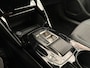 Peugeot e-2008 EV Allure Pack 50 kWh Camera | Digitaal Dashboard | 17" Lichtmetaal | Carplay | Climate Control | Cruise | DAB | LED | Parkeersensoren | Achteruitrijcamera | Airco (automatisch) | Apple Carplay/Android Auto|telefoonintegratie premium