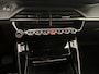 Peugeot e-2008 EV Allure Pack 50 kWh Camera | Digitaal Dashboard | 17" Lichtmetaal | Carplay | Climate Control | Cruise | DAB | LED | Parkeersensoren | Achteruitrijcamera | Airco (automatisch) | Apple Carplay/Android Auto|telefoonintegratie premium