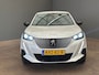 Peugeot e-2008 EV Allure Pack 50 kWh Camera | Digitaal Dashboard | 17" Lichtmetaal | Carplay | Climate Control | Cruise | DAB | LED | Parkeersensoren | Achteruitrijcamera | Airco (automatisch) | Apple Carplay/Android Auto|telefoonintegratie premium