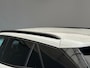 Peugeot e-2008 EV Allure Pack 50 kWh Camera | Digitaal Dashboard | 17" Lichtmetaal | Carplay | Climate Control | Cruise | DAB | LED | Parkeersensoren | Achteruitrijcamera | Airco (automatisch) | Apple Carplay/Android Auto|telefoonintegratie premium