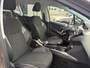 Peugeot 2008 1.2 PureTech Active