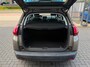 Peugeot 2008 1.2 PureTech Active