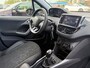 Peugeot 2008 1.2 PureTech Active