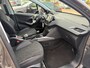 Peugeot 2008 1.2 PureTech Active