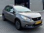 Peugeot 2008 1.2 PureTech Active