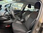 Peugeot 2008 1.2 PureTech Active