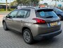 Peugeot 2008 1.2 PureTech Active