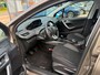 Peugeot 2008 1.2 PureTech Active