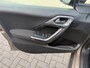Peugeot 2008 1.2 PureTech Active