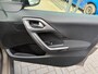 Peugeot 2008 1.2 PureTech Active