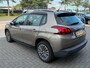 Peugeot 2008 1.2 PureTech Active