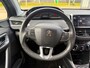 Peugeot 2008 1.2 PureTech Active