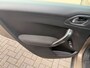 Peugeot 2008 1.2 PureTech Active