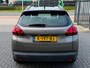 Peugeot 2008 1.2 PureTech Active
