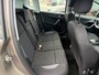 Peugeot 2008 1.2 PureTech Active