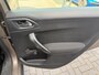 Peugeot 2008 1.2 PureTech Active