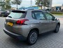 Peugeot 2008 1.2 PureTech Active