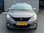 Peugeot 2008 1.2 PureTech Active