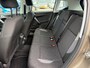 Peugeot 2008 1.2 PureTech Active