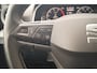 SEAT Ibiza 1.0 EcoTSI Style Business Intense -NAVI-ECC-PDC-DIGI-