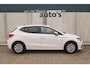 SEAT Ibiza 1.0 EcoTSI Style Business Intense -NAVI-ECC-PDC-DIGI-