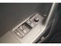 SEAT Ibiza 1.0 EcoTSI Style Business Intense -NAVI-ECC-PDC-DIGI-