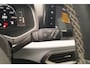 SEAT Ibiza 1.0 EcoTSI Style Business Intense -NAVI-ECC-PDC-DIGI-