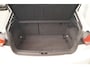 SEAT Ibiza 1.0 EcoTSI Style Business Intense -NAVI-ECC-PDC-DIGI-