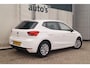 SEAT Ibiza 1.0 EcoTSI Style Business Intense -NAVI-ECC-PDC-DIGI-