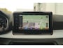 SEAT Ibiza 1.0 EcoTSI Style Business Intense -NAVI-ECC-PDC-DIGI-