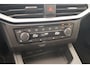 SEAT Ibiza 1.0 EcoTSI Style Business Intense -NAVI-ECC-PDC-DIGI-