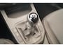 SEAT Ibiza 1.0 EcoTSI Style Business Intense -NAVI-ECC-PDC-DIGI-