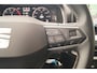 SEAT Ibiza 1.0 EcoTSI Style Business Intense -NAVI-ECC-PDC-DIGI-