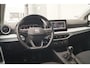 SEAT Ibiza 1.0 EcoTSI Style Business Intense -NAVI-ECC-PDC-DIGI-