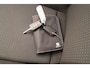 SEAT Ibiza 1.0 EcoTSI Style Business Intense -NAVI-ECC-PDC-DIGI-