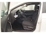 SEAT Ibiza 1.0 EcoTSI Style Business Intense -NAVI-ECC-PDC-DIGI-