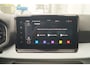 SEAT Ibiza 1.0 EcoTSI Style Business Intense -NAVI-ECC-PDC-DIGI-