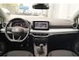 SEAT Ibiza 1.0 EcoTSI Style Business Intense -NAVI-ECC-PDC-DIGI-