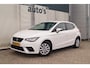 SEAT Ibiza 1.0 EcoTSI Style Business Intense -NAVI-ECC-PDC-DIGI-