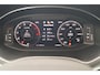 SEAT Ibiza 1.0 EcoTSI Style Business Intense -NAVI-ECC-PDC-DIGI-