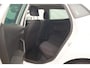 SEAT Ibiza 1.0 EcoTSI Style Business Intense -NAVI-ECC-PDC-DIGI-