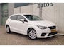 SEAT Ibiza 1.0 EcoTSI Style Business Intense -NAVI-ECC-PDC-DIGI-